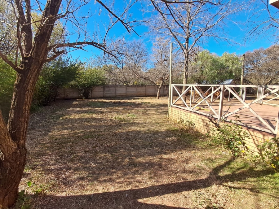 To Let 7 Bedroom Property for Rent in Groenvlei Sh Free State